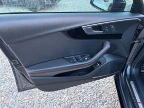 Audi A4 2.0TFSI, снимка 15