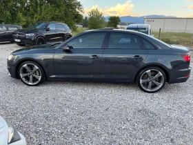 Audi A4 2.0TFSI, снимка 5