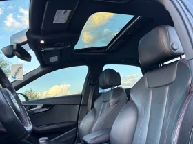 Audi A4 2.0TFSI, снимка 12