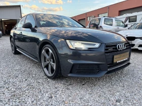 Audi A4 2.0TFSI, снимка 1