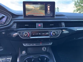 Audi A4 2.0TFSI, снимка 10