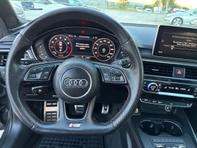 Audi A4 2.0TFSI, снимка 9
