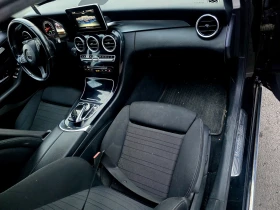 Mercedes-Benz C 220, снимка 4