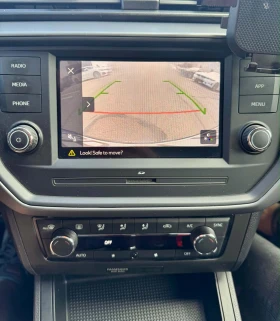 Seat Ibiza, снимка 6