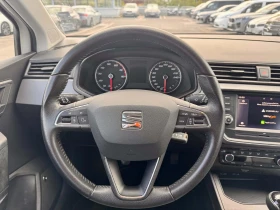 Seat Ibiza, снимка 7