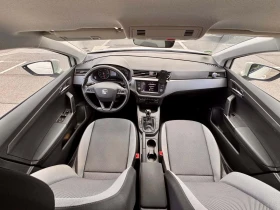Seat Ibiza, снимка 8