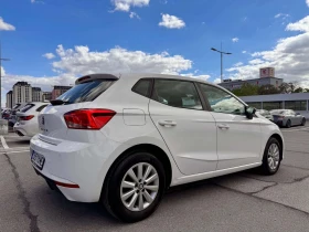 Seat Ibiza, снимка 3