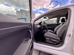 Seat Ibiza, снимка 9