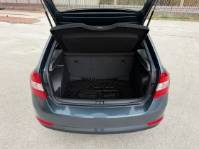 Skoda Rapid 1.6TDI 90к.с. ЕВРО5 АВТОМАТ ГЕРМАНИЯ, снимка 4