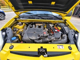 Citroen Berlingo 1.9, снимка 8