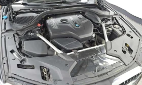 BMW 530, снимка 6