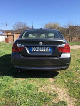 BMW 330 330d | Mobile.bg    4