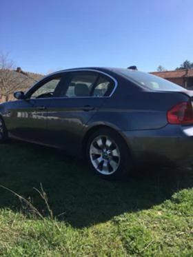 BMW 330 330d | Mobile.bg    5