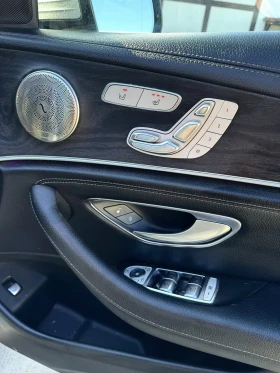 Mercedes-Benz E 220 !НА ЧАСТИ! - 1110 лв. / 567.53 € - 20491464 14