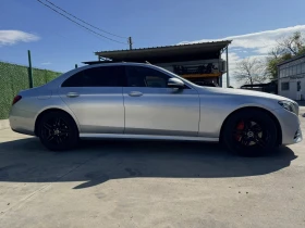 Mercedes-Benz E 220 !НА ЧАСТИ! - 1110 лв. / 567.53 € - 20491464 4