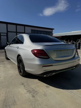 Mercedes-Benz E 220 !НА ЧАСТИ! - 1110 лв. / 567.53 € - 20491464 8