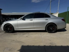 Mercedes-Benz E 220 !НА ЧАСТИ! - 1110 лв. / 567.53 € - 20491464 5