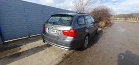 BMW 330 XDRIVE, снимка 13