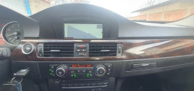 BMW 330 XDRIVE, снимка 3