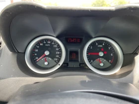 Renault Megane cc, снимка 14