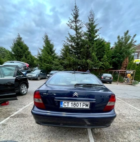 Citroen C5  ,      | Mobile.bg    2