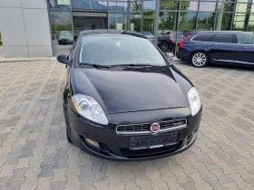 Fiat Bravo 1.6MJET-120ps  | Mobile.bg    1