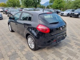 Fiat Bravo 1.6MJET-120ps  | Mobile.bg    4