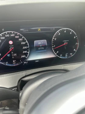 Mercedes-Benz S 560 L 4 MATIC - AMG PLUS - PANO- TV- HUD- EXKLUSIV | Mobile.bg    7