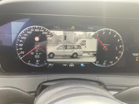 Mercedes-Benz S 560 L 4 MATIC - AMG PLUS - PANO- TV- HUD- EXKLUSIV | Mobile.bg    14