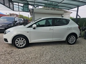 Seat Ibiza 1.2  | Mobile.bg    7