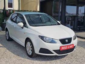 Seat Ibiza 1.2 Верига, снимка 2