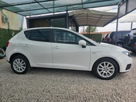 Seat Ibiza 1.2  | Mobile.bg    8