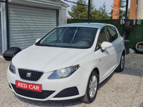 Seat Ibiza 1.2 Верига, снимка 3