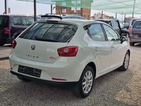 Seat Ibiza 1.2 Верига, снимка 6