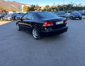 Saab 9-3 2.2TiD - КЛИМАТРОНИК, снимка 7