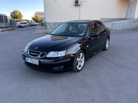     Saab 9-3 2.2TiD - 