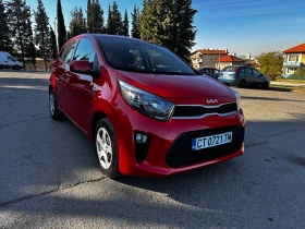 Kia Picanto 1, 0 benzine | Mobile.bg    3