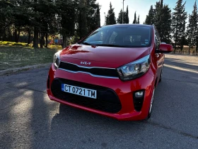 Kia Picanto 1, 0 benzine | Mobile.bg    4