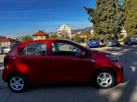 Kia Picanto 1, 0 benzine | Mobile.bg    2