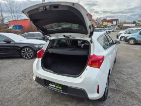 Toyota Auris 1.8-HYBRID 100кс+ 24EV, снимка 13