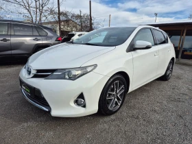 Toyota Auris 1.8-HYBRID 100кс+ 24EV, снимка 1