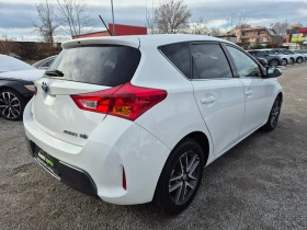 Toyota Auris 1.8-HYBRID 100кс+ 24EV, снимка 4