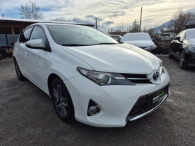 Toyota Auris 1.8-HYBRID 100кс+ 24EV, снимка 6