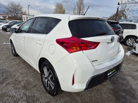 Toyota Auris 1.8-HYBRID 100кс+ 24EV, снимка 3