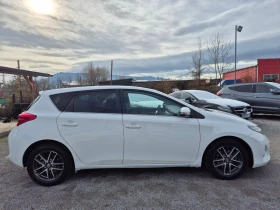 Toyota Auris 1.8-HYBRID 100кс+ 24EV, снимка 5