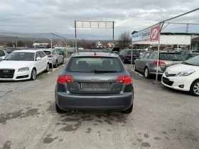 Audi A3 2.0TDI Sline, снимка 4