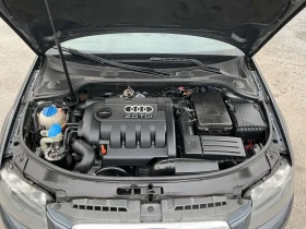 Audi A3 2.0TDI Sline, снимка 7