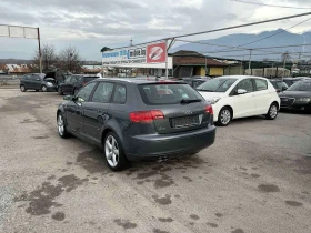 Audi A3 2.0TDI Sline, снимка 3