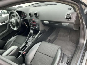 Audi A3 2.0TDI Sline, снимка 12