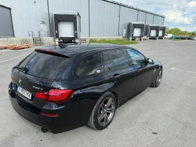 BMW 535 X-Drive - 32900 лв. - 65084497 6